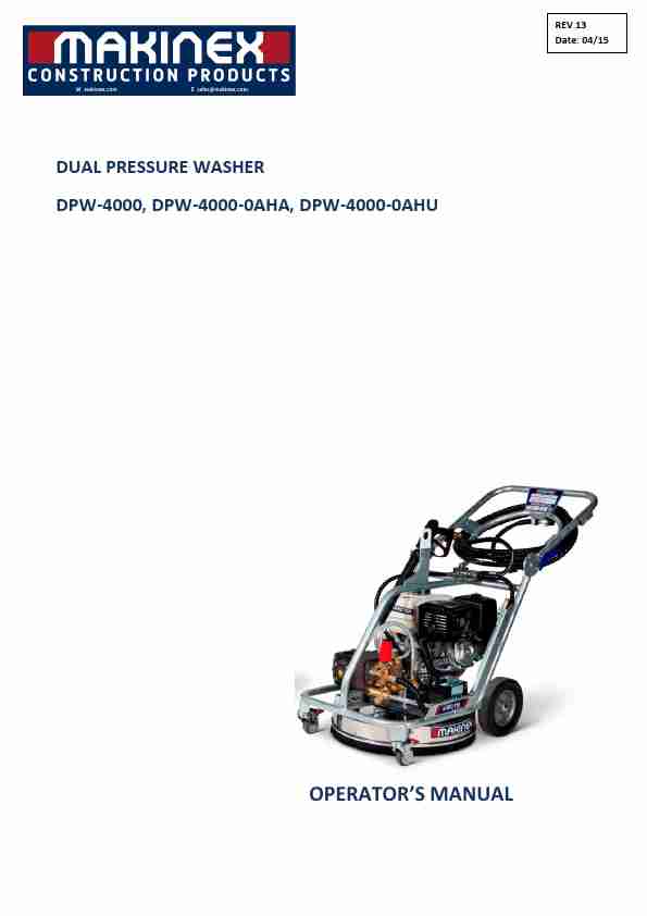 Honda 4000 Psi Pressure Washer Manual-page_pdf